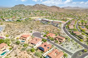 26650 N 86th Dr, Peoria, AZ 85383 - Photo 46
