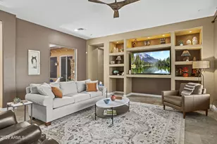26650 N 86th Dr, Peoria, AZ 85383 - Photo 8