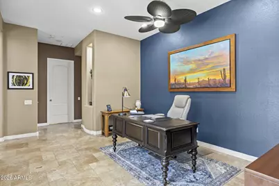 26650 N 86th Drive, Peoria, AZ 85383 - Photo 24