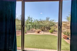 26650 N 86th Dr, Peoria, AZ 85383 - Photo 16