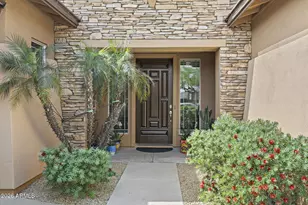 26650 N 86th Dr, Peoria, AZ 85383 - Photo 4