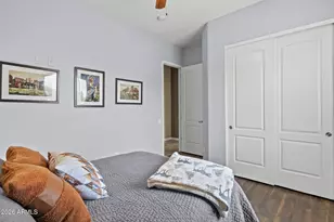 26650 N 86th Dr, Peoria, AZ 85383 - Photo 26