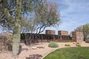 26650 N 86th Dr, Peoria, AZ 85383 - Photo 54