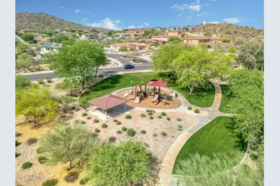 26650 N 86th Drive, Peoria, AZ 85383 - Photo 50