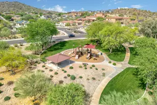 26650 N 86th Dr, Peoria, AZ 85383 - Photo 50