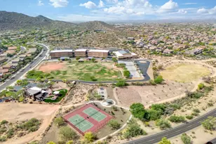26650 N 86th Dr, Peoria, AZ 85383 - Photo 48
