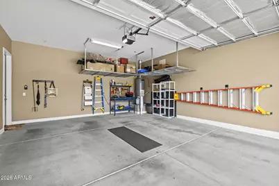 26650 N 86th Drive, Peoria, AZ 85383 - Photo 40