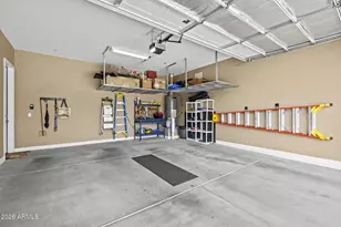 26650 N 86th Dr, Peoria, AZ 85383 - Photo 40