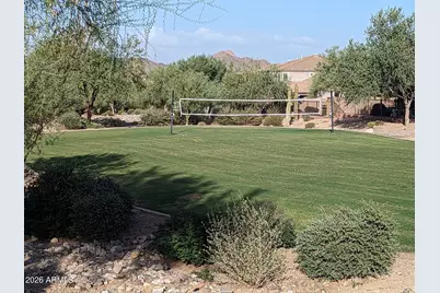 26650 N 86th Drive, Peoria, AZ 85383 - Photo 52