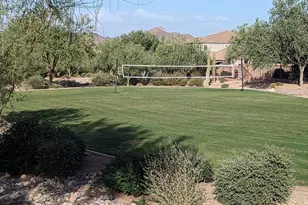 26650 N 86th Dr, Peoria, AZ 85383 - Photo 52