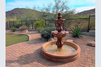 26650 N 86th Drive, Peoria, AZ 85383 - Photo 1