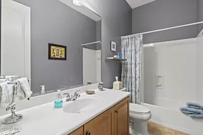 26650 N 86th Drive, Peoria, AZ 85383 - Photo 28