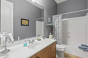 26650 N 86th Dr, Peoria, AZ 85383 - Photo 28
