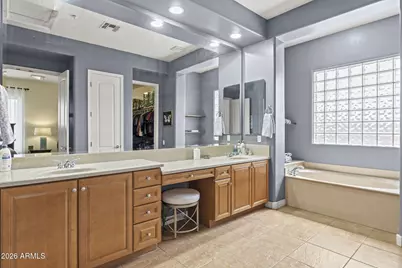 26650 N 86th Drive, Peoria, AZ 85383 - Photo 18