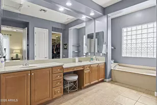 26650 N 86th Dr, Peoria, AZ 85383 - Photo 18