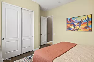 26650 N 86th Dr, Peoria, AZ 85383 - Photo 22