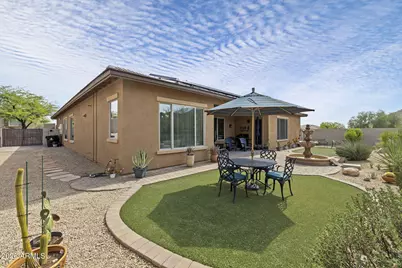 26650 N 86th Drive, Peoria, AZ 85383 - Photo 38