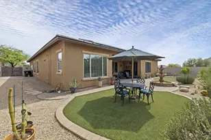 26650 N 86th Dr, Peoria, AZ 85383 - Photo 38