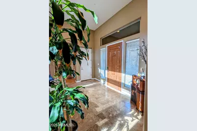 26650 N 86th Drive, Peoria, AZ 85383 - Photo 6