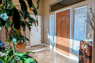 26650 N 86th Dr, Peoria, AZ 85383 - Photo 6