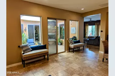 26650 N 86th Drive, Peoria, AZ 85383 - Photo 32