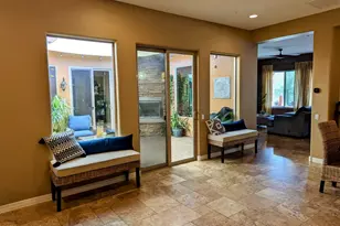 26650 N 86th Dr, Peoria, AZ 85383 - Photo 32