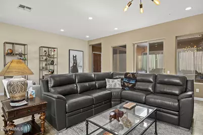 26650 N 86th Drive, Peoria, AZ 85383 - Photo 8