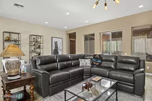 26650 N 86th Dr, Peoria, AZ 85383 - Photo 8