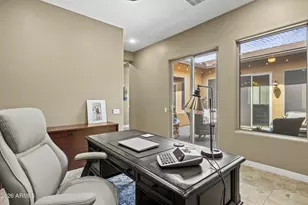 26650 N 86th Dr, Peoria, AZ 85383 - Photo 24