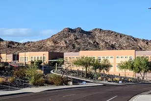 26650 N 86th Dr, Peoria, AZ 85383 - Photo 52