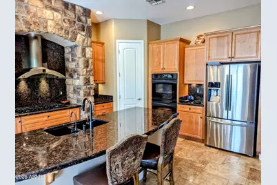 26650 N 86th Drive, Peoria, AZ 85383 - Photo 12