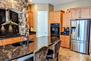 26650 N 86th Dr, Peoria, AZ 85383 - Photo 12