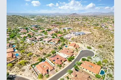 26650 N 86th Drive, Peoria, AZ 85383 - Photo 48