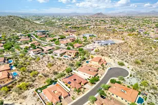 26650 N 86th Dr, Peoria, AZ 85383 - Photo 48