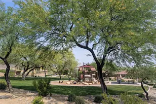 26650 N 86th Dr, Peoria, AZ 85383 - Photo 50