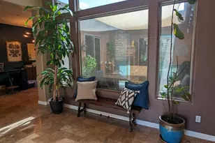 26650 N 86th Dr, Peoria, AZ 85383 - Photo 30