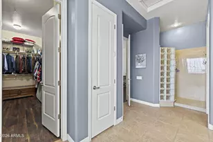26650 N 86th Dr, Peoria, AZ 85383 - Photo 20