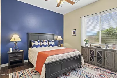 26650 N 86th Drive, Peoria, AZ 85383 - Photo 22