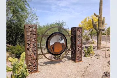 26650 N 86th Drive, Peoria, AZ 85383 - Photo 56