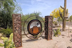 26650 N 86th Dr, Peoria, AZ 85383 - Photo 56