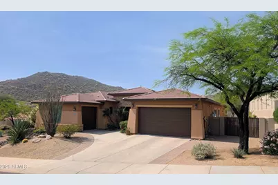 26650 N 86th Drive, Peoria, AZ 85383 - Photo 2