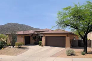 26650 N 86th Dr, Peoria, AZ 85383 - Photo 2