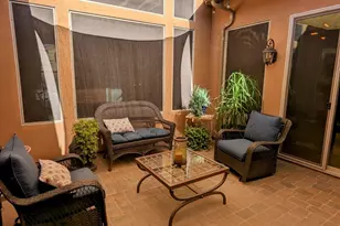 26650 N 86th Dr, Peoria, AZ 85383 - Photo 32