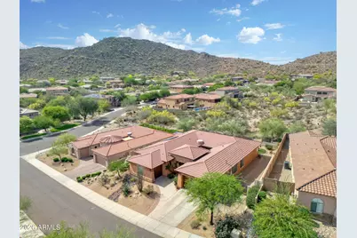 26650 N 86th Drive, Peoria, AZ 85383 - Photo 44