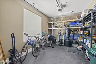 26650 N 86th Dr, Peoria, AZ 85383 - Photo 42