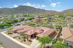 26650 N 86th Dr, Peoria, AZ 85383 - Photo 2
