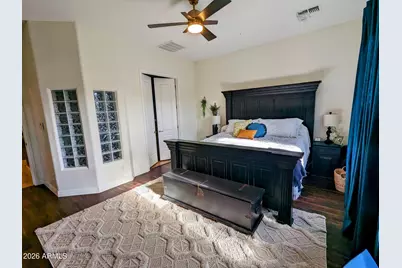 26650 N 86th Drive, Peoria, AZ 85383 - Photo 16