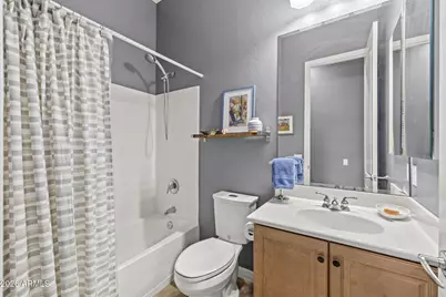 26650 N 86th Drive, Peoria, AZ 85383 - Photo 30