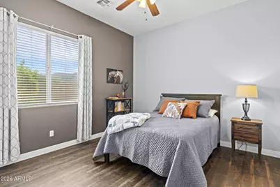 26650 N 86th Drive, Peoria, AZ 85383 - Photo 26
