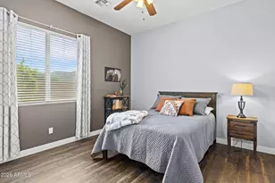 26650 N 86th Dr, Peoria, AZ 85383 - Photo 26